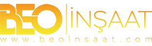 BEO İnşaat